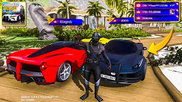 How to Use Premium Account Features for FREE! Car Parking Multiplayer New Update