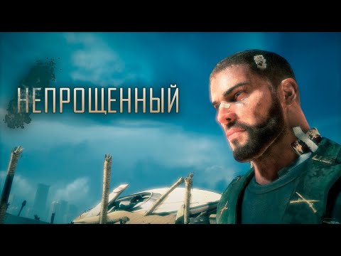 Видео: Спасти капитана Уокера (Spec Ops: The Line)