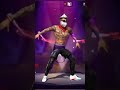 Baile de emotes del fre #fre fire#frefire #emotes#entretenimiento #cosasdefrefire#nuevo