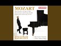 Miniature de la vidéo de la chanson Concerto For Piano And Orchestra In G Major, Kv 453: I. Allegro -