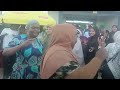 Entertainment Somali Songs As Tamaam Restaurant Mwingi Is Open 