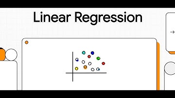 Linear Regression: The Foundation of Machine Learning | How to Predict with Data