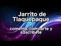 Jarrito de Tlaquepaque