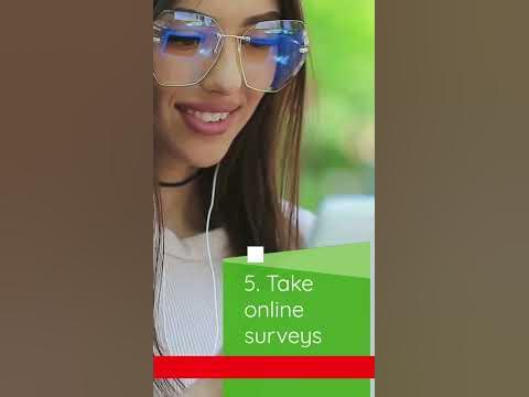 6.9 Ways To Make Money Online Without Money 2023 #shorts 