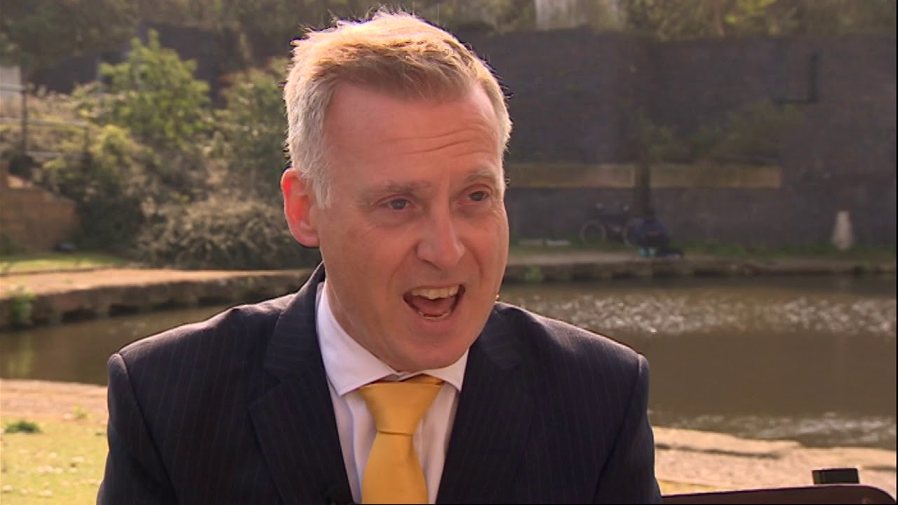 camera iphone 8 plus apk Crime/Figures (25/4/2019) -- BBC East Midlands Today