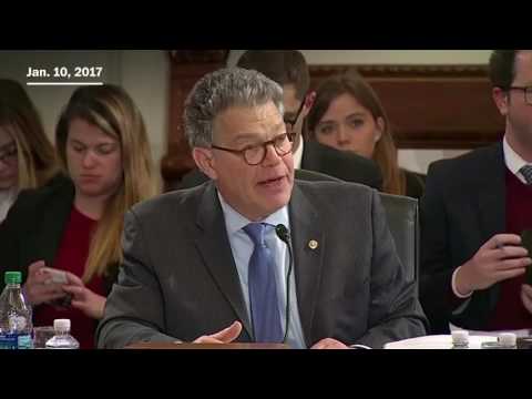 Video: Al Franken Čistá hodnota: Wiki, ženatý, rodina, svadba, plat, súrodenci