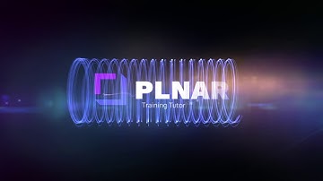 Improving Accuracy with PLNAR