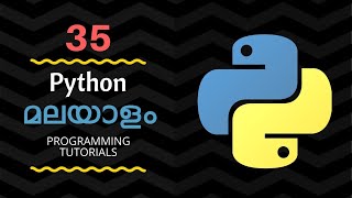 Python Malayalam 35 - How to create a BUTTON in PyQt4