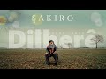 Şakiro Dilbere folklor kurdish by Derwish Pel Production