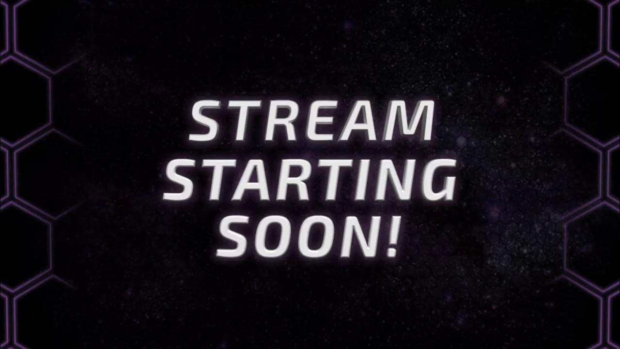 Games is soon. Stream starting soon. Soon стрим. Старт стрима. Starting soon для стрима.