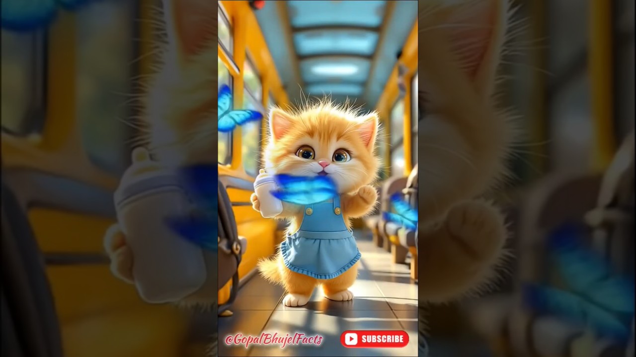 dudu piyenge 😍 ham to dudu piyenge #funny #cartoon #cute #memes #trending #video