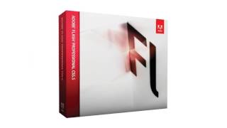 Adobe Flash Professional CS5 1401 Understanding button symbols