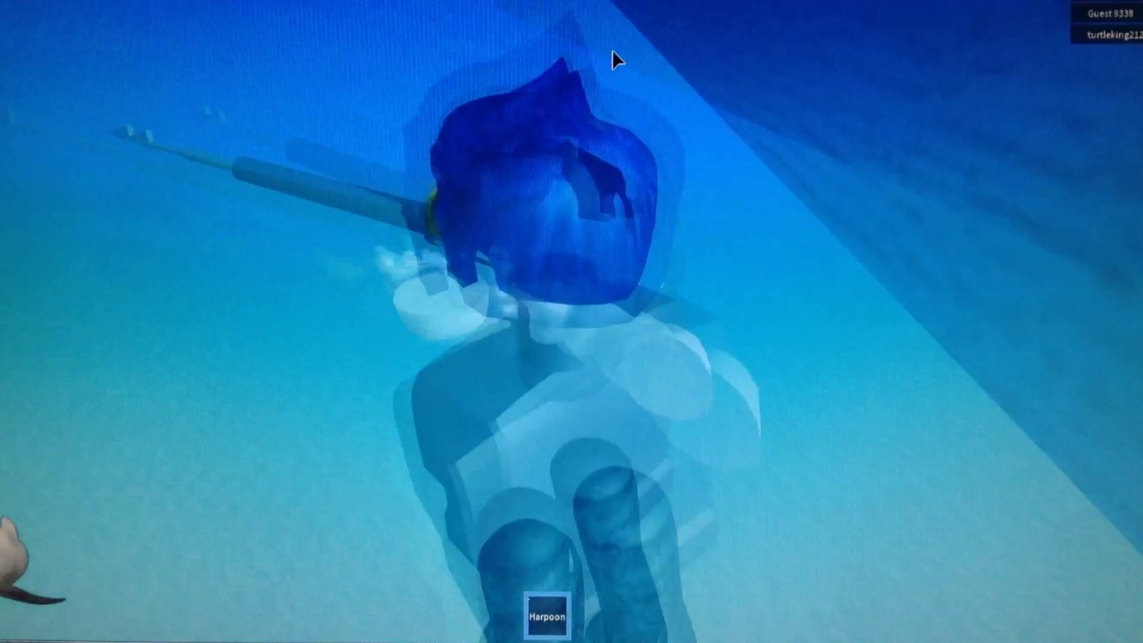 camera iphone 8 plus apk Let's play... JAWS ROBLOX