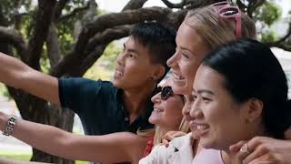 Besties 4eva U0026 Gone Fishin  Ep09u002610  Dino Super Charge  Power Rangers Hindi