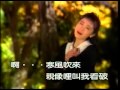黃乙玲 絕情風 黃乙玲 絕情風