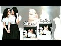 نغمات رنين للموبايل احلى رنات الهاتف 2023 اجمل نغمة رنين هاتف 2023 اجمل موسيقى حزينه نغمات رنين للموبايل احلى رنات الهاتف 2023 اجمل نغمة رنين هاتف 2023 اجمل موسيقى حزينه