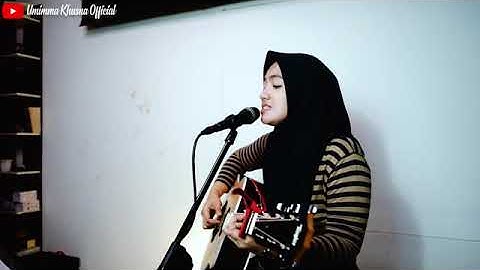 ISABELLA ( AMY SEARCH ) || UMIMMA KHUSNA COVER