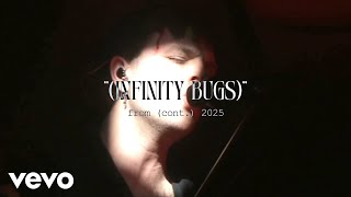 Moony - Infinity Bugs Live