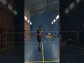 Shala Queue: Juan/Nash VS Al/Lloyd