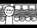 Asdfmovie asdf 17 