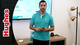TP-Link Deco M5 Setup