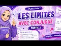 Partie 2 :les limites