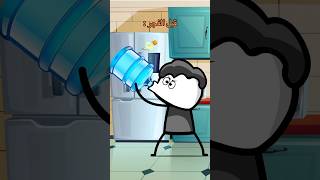 قريباً بعض الناس في رمضان 2025