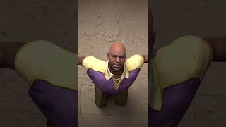 Saving Bill Left 4 Dead Meme