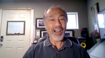 Webinar: How to Create Content with AVer