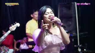AKU BUKAN RAHWANA - RIA HARMONIS || HARISTA MANAGEMENT LIVE KELURAHAN CITANGTU - KUNINGAN