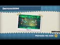 Overcooked AYCE part 12