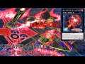 Finalmente um deck de mill viável , Kshatri-la mill deck profile (EDOPRO)