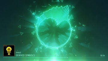 5haus - Derived Symbols