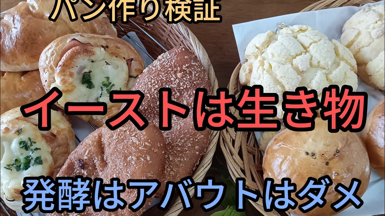 ナイト　※丸めて発送 maxresdefault.jpg