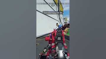 #apexlegends #apexlegendsclips #apexclips #apexlegend #gaming #shorts #apexshorts #doublekill #win
