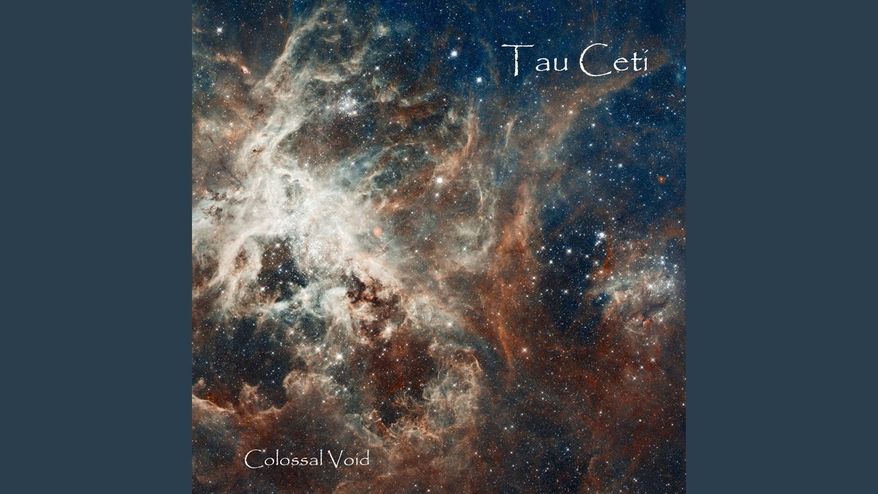 Watch Oberon on YouTube Watch Oberon on YouTube