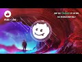 Alessia Cara ‒ Growing Pains BRAVVO Remix Alessia Cara ‒ Growing Pains BRAVVO Remix