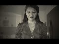 AllHerLuv Storytime Part One Teaser AllHerLuv Storytime Part One Teaser