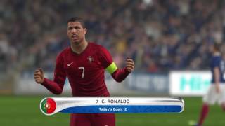 Pro Evolution Soccer 2016_20160607213432