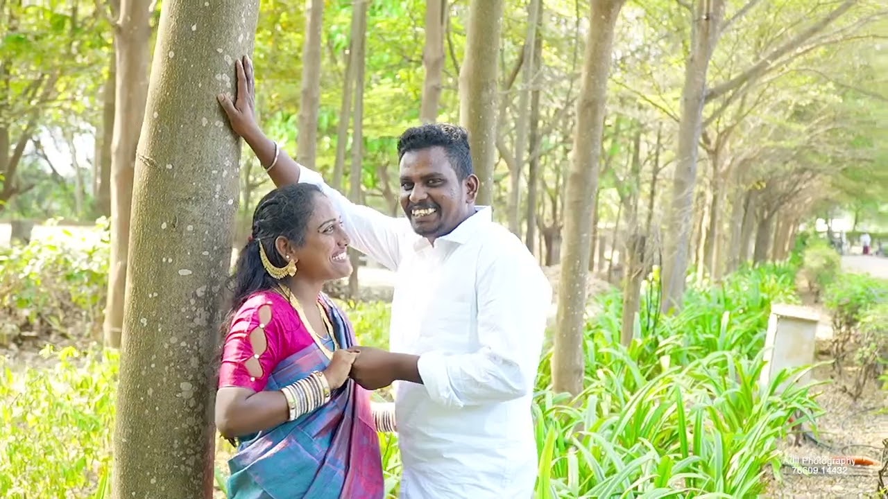 Brindha Sree First Birthday Video.....08-02-2024..... Memorable Birthday.....