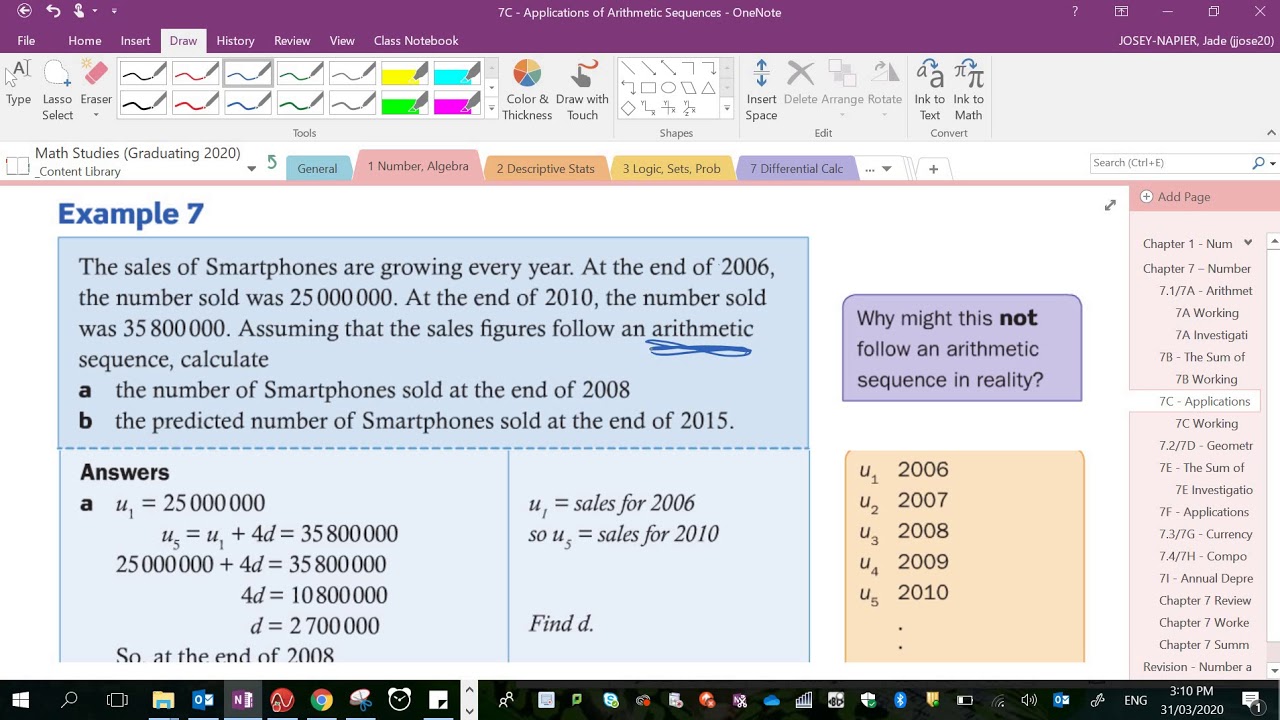 arithmetic geometric sequence calculator arithmetic geometric sequence calculator