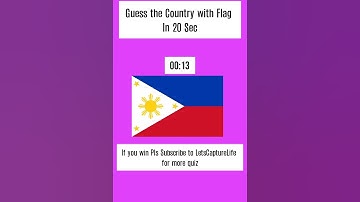 🚩Guess the flag 🚩 | Level Difficult #shortfeed #shorts #trending #quiz