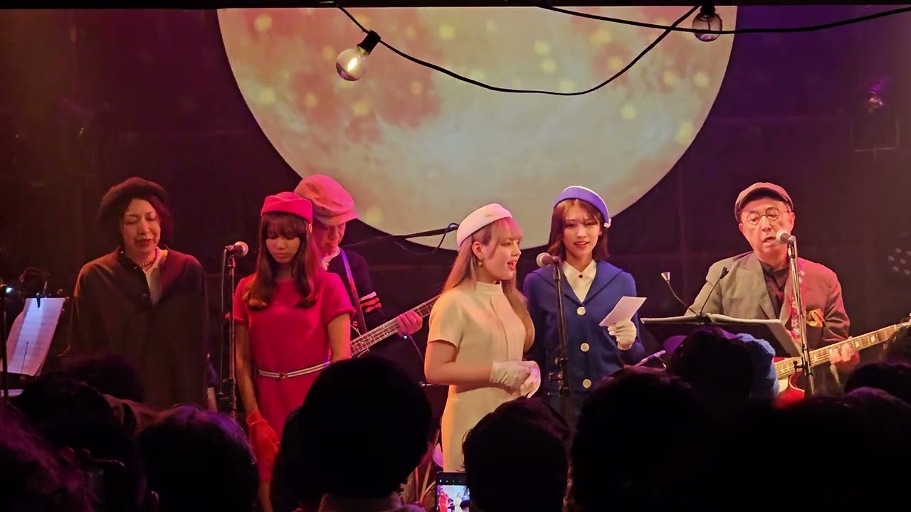 Wink Music Service - オードリィ・ヘプバーン・コンプレックス