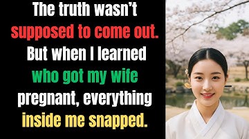 I Walked Away From My Husband to Prove a Point – But the Lesson Was Mine