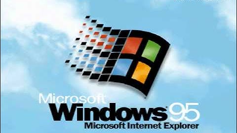 Canyon.MID Windows 3.1/95/98 - TiMidity Emulator