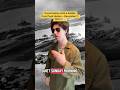 The Morning That Changed America Forever | Pearl Harbor 1941 #shorts