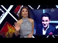 ATV Maqazin 10larla (14.06.2020)