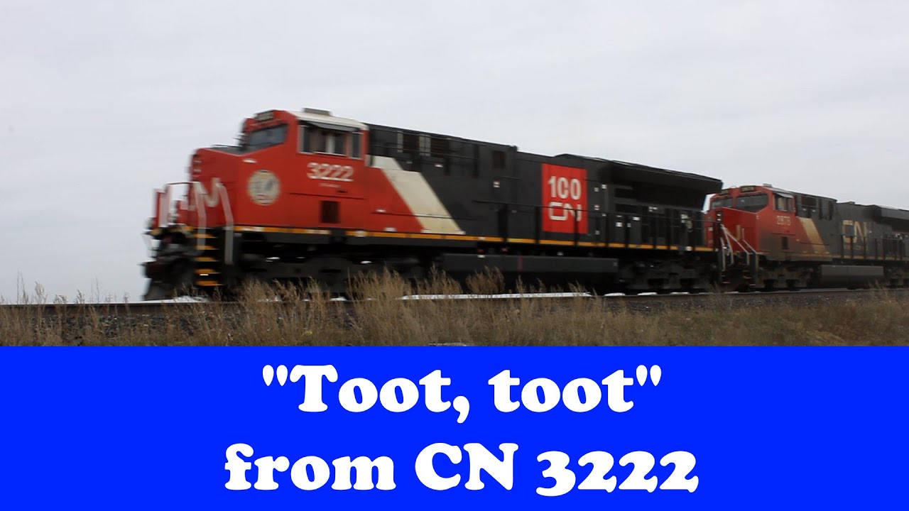 cn3222