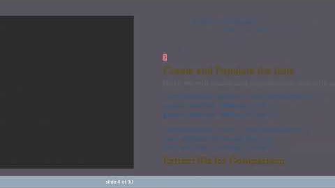 How to Compare Two Lists in Java and Find Unmatched Elements
