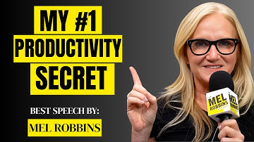 The #1 Productivity Hack for Tomorrow